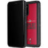 NFL Super Bowl LV Champions Tampa Bay Buccaneers Galaxy S20 Plus Waterproof Case