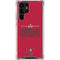 NFL Super Bowl LV Champions Tampa Bay Buccaneers Galaxy S23 Ultra Clear Case