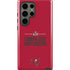 NFL Super Bowl LV Champions Tampa Bay Buccaneers Galaxy S23 Ultra Pro Case