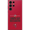 NFL Super Bowl LV Champions Tampa Bay Buccaneers Galaxy Skins