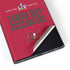 NFL Super Bowl LV Champions Tampa Bay Buccaneers Galaxy Skins