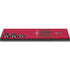 NFL Super Bowl LV Champions Tampa Bay Buccaneers Galaxy Skins
