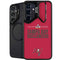 NFL Super Bowl LV Champions Tampa Bay Buccaneers Galaxy S24 FE Kickstand Case