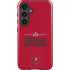 NFL Super Bowl LV Champions Tampa Bay Buccaneers Galaxy S25 Impact Case