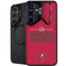 NFL Super Bowl LV Champions Tampa Bay Buccaneers Galaxy S24 Kickstand Case