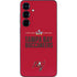 NFL Super Bowl LV Champions Tampa Bay Buccaneers Galaxy S25 Plus Skin