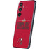 NFL Super Bowl LV Champions Tampa Bay Buccaneers Galaxy S25 Plus Skin