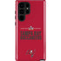 NFL Super Bowl LV Champions Tampa Bay Buccaneers Galaxy Cases