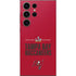 NFL Super Bowl LV Champions Tampa Bay Buccaneers Galaxy S25 Ultra Skin