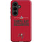 NFL Super Bowl LV Champions Tampa Bay Buccaneers Galaxy S26 Impact Case