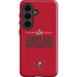 NFL Super Bowl LV Champions Tampa Bay Buccaneers Galaxy S26 Impact Case