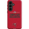 NFL Super Bowl LV Champions Tampa Bay Buccaneers Galaxy S26 Plus Impact Case