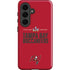 NFL Super Bowl LV Champions Tampa Bay Buccaneers Galaxy S26 Plus Impact Case