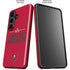 NFL Super Bowl LV Champions Tampa Bay Buccaneers Galaxy S26 Plus Impact Case