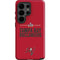 NFL Super Bowl LV Champions Tampa Bay Buccaneers Galaxy S26 Ultra Impact Case