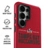 NFL Super Bowl LV Champions Tampa Bay Buccaneers Galaxy S26 Ultra Impact Case