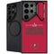 NFL Super Bowl LV Champions Tampa Bay Buccaneers Galaxy S26 Ultra Kickstand Case