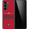 NFL Super Bowl LV Champions Tampa Bay Buccaneers Galaxy Z Fold5 5G Skin