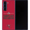 NFL Super Bowl LV Champions Tampa Bay Buccaneers Galaxy Z Fold6 Skin