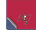 NFL Super Bowl LV Champions Tampa Bay Buccaneers Galaxy Z Fold6 Skin