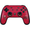NFL Super Bowl LV Champions Tampa Bay Buccaneers Google Stadia Controller Skin