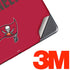NFL Super Bowl LV Champions Tampa Bay Buccaneers iPad Skins