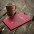 NFL Super Bowl LV Champions Tampa Bay Buccaneers iPad Skins