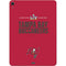 NFL Super Bowl LV Champions Tampa Bay Buccaneers Apple iPad Air Skin