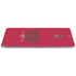NFL Super Bowl LV Champions Tampa Bay Buccaneers Apple iPad Air Skin