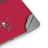 NFL Super Bowl LV Champions Tampa Bay Buccaneers Apple iPad Air Skin