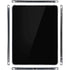 NFL Super Bowl LV Champions Tampa Bay Buccaneers iPad Cases