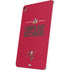 NFL Super Bowl LV Champions Tampa Bay Buccaneers iPad Pro 13in M4 (2024) Skin