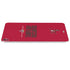 NFL Super Bowl LV Champions Tampa Bay Buccaneers iPad Pro 13in M4 (2024) Skin