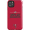 NFL Super Bowl LV Champions Tampa Bay Buccaneers iPhone Cases