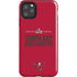 NFL Super Bowl LV Champions Tampa Bay Buccaneers iPhone Cases