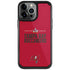 NFL Super Bowl LV Champions Tampa Bay Buccaneers iPhone Cases