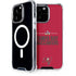 NFL Super Bowl LV Champions Tampa Bay Buccaneers iPhone Cases