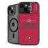 NFL Super Bowl LV Champions Tampa Bay Buccaneers iPhone 15 Kickstand Case