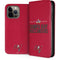 NFL Super Bowl LV Champions Tampa Bay Buccaneers iPhone 15 Pro Max Folio Case
