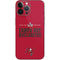 NFL Super Bowl LV Champions Tampa Bay Buccaneers iPhone 15 Pro Max Skin