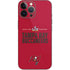 NFL Super Bowl LV Champions Tampa Bay Buccaneers iPhone 15 Pro Max Skin