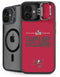 NFL Super Bowl LV Champions Tampa Bay Buccaneers iPhone 16 Kickstand Case