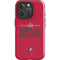 NFL Super Bowl LV Champions Tampa Bay Buccaneers iPhone 16 Pro Max Impact Case