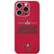 NFL Super Bowl LV Champions Tampa Bay Buccaneers iPhone 16 Pro Skin