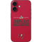 NFL Super Bowl LV Champions Tampa Bay Buccaneers iPhone 16 Skin