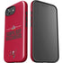 NFL Super Bowl LV Champions Tampa Bay Buccaneers iPhone 16e Impact Case
