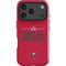 NFL Super Bowl LV Champions Tampa Bay Buccaneers iPhone 18 Pro Max Impact Case