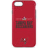 NFL Super Bowl LV Champions Tampa Bay Buccaneers iPhone Cases