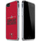 NFL Super Bowl LV Champions Tampa Bay Buccaneers iPhone SE (2nd & 3rd Gen) Clear Case