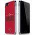 NFL Super Bowl LV Champions Tampa Bay Buccaneers iPhone SE (2nd & 3rd Gen) Clear Case